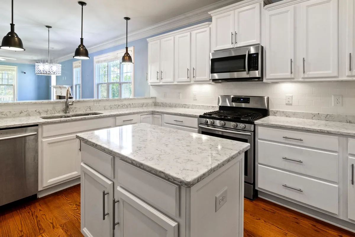 Filth & Squalor Cleanup in Villanova, PA