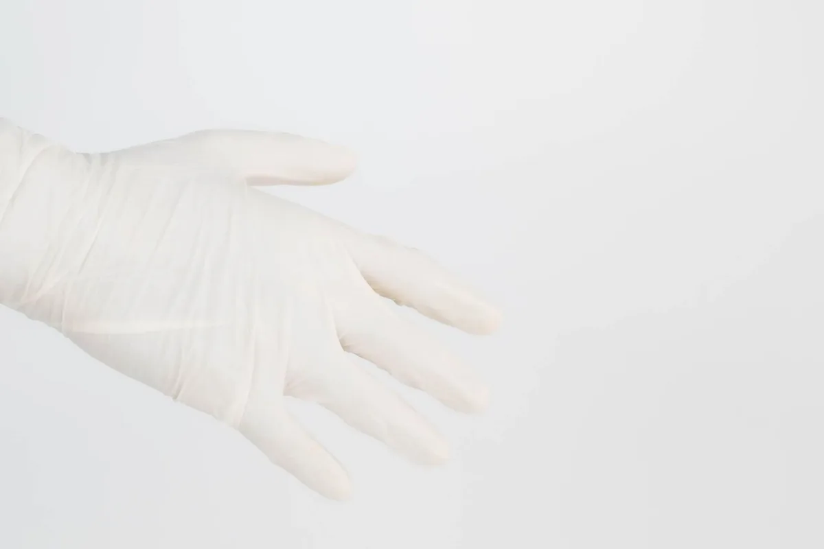Bodily Fluid Cleanup in Villanova, PA